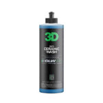 -3D-FENIXCARCAREPRODUCTS-FRABER-IKSPRAYERS-INNOVACAR-3DCARCARE