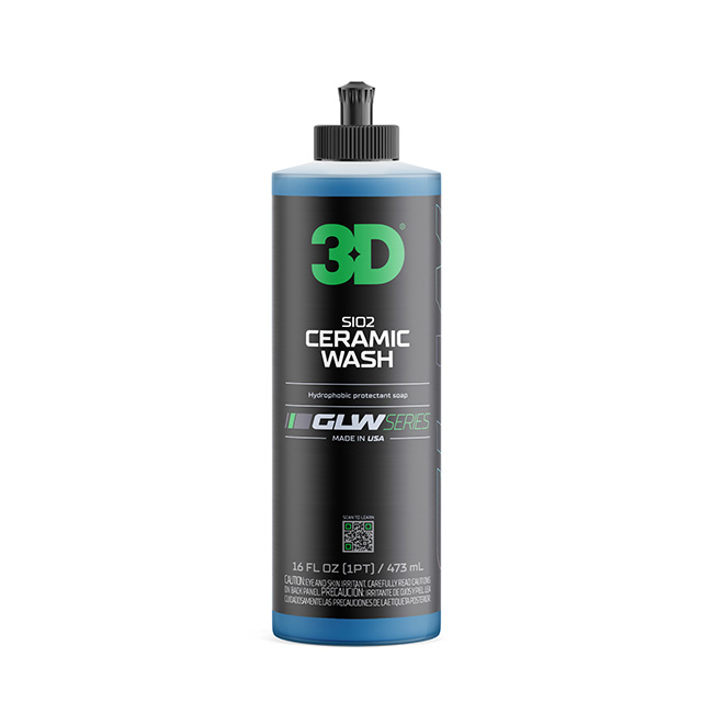 -3D-FENIXCARCAREPRODUCTS-FRABER-IKSPRAYERS-INNOVACAR-3DCARCARE