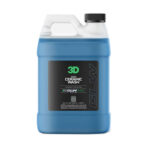 -3D-FENIXCARCAREPRODUCTS-FRABER-IKSPRAYERS-INNOVACAR-3DCARCARE