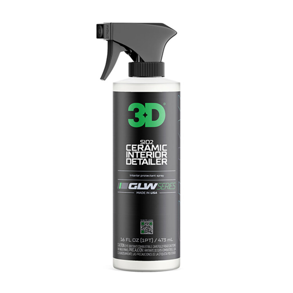 -3D-FENIXCARCAREPRODUCTS-FRABER-IKSPRAYERS-INNOVACAR-3DCARCARE