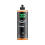 -3D-FENIXCARCAREPRODUCTS-FRABER-IKSPRAYERS-INNOVACAR-3DCARCARE