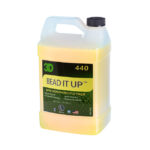 -3D-FENIXCARCAREPRODUCTS-FRABER-IKSPRAYERS-INNOVACAR-3DCARCARE