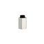 -3D-FENIXCARCAREPRODUCTS-FRABER-IKSPRAYERS-INNOVACAR-3DCARCARE
