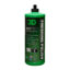 -3D-FENIXCARCAREPRODUCTS-FRABER-IKSPRAYERS-INNOVACAR-3DCARCARE