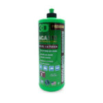 -3D-FENIXCARCAREPRODUCTS-FRABER-IKSPRAYERS-INNOVACAR-3DCARCARE