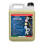 -3D-FENIXCARCAREPRODUCTS-FRABER-IKSPRAYERS-INNOVACAR-3DCARCARE
