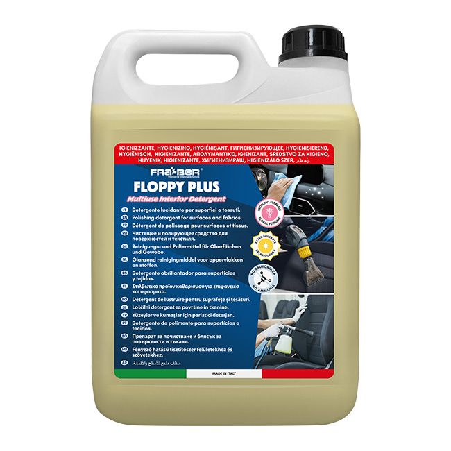 -3D-FENIXCARCAREPRODUCTS-FRABER-IKSPRAYERS-INNOVACAR-3DCARCARE