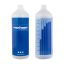 -3D-FENIXCARCAREPRODUCTS-FRABER-IKSPRAYERS-INNOVACAR-3DCARCARE