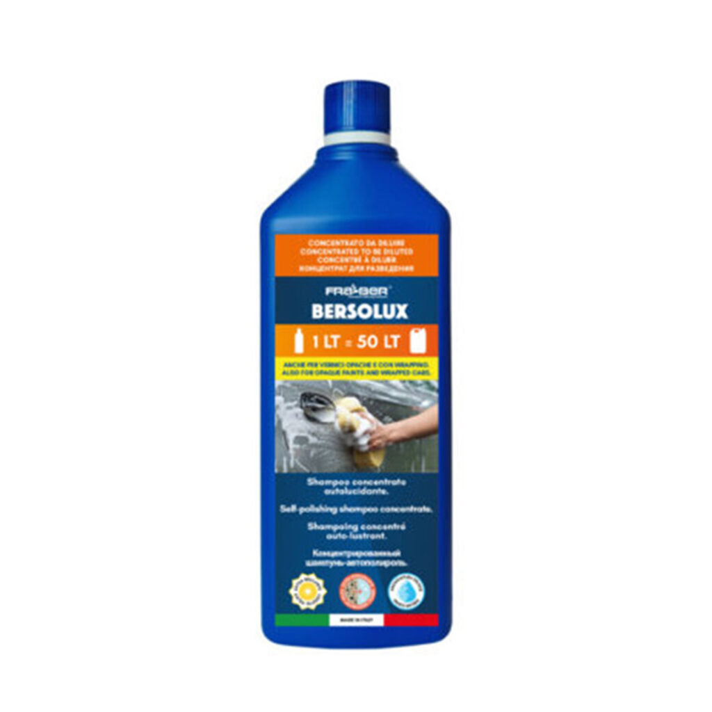 -3D-FENIXCARCAREPRODUCTS-FRABER-IKSPRAYERS-INNOVACAR-3DCARCARE