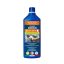 -3D-FENIXCARCAREPRODUCTS-FRABER-IKSPRAYERS-INNOVACAR-3DCARCARE