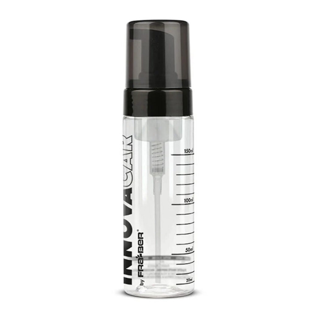 -3D-FENIXCARCAREPRODUCTS-FRABER-IKSPRAYERS-INNOVACAR-3DCARCARE