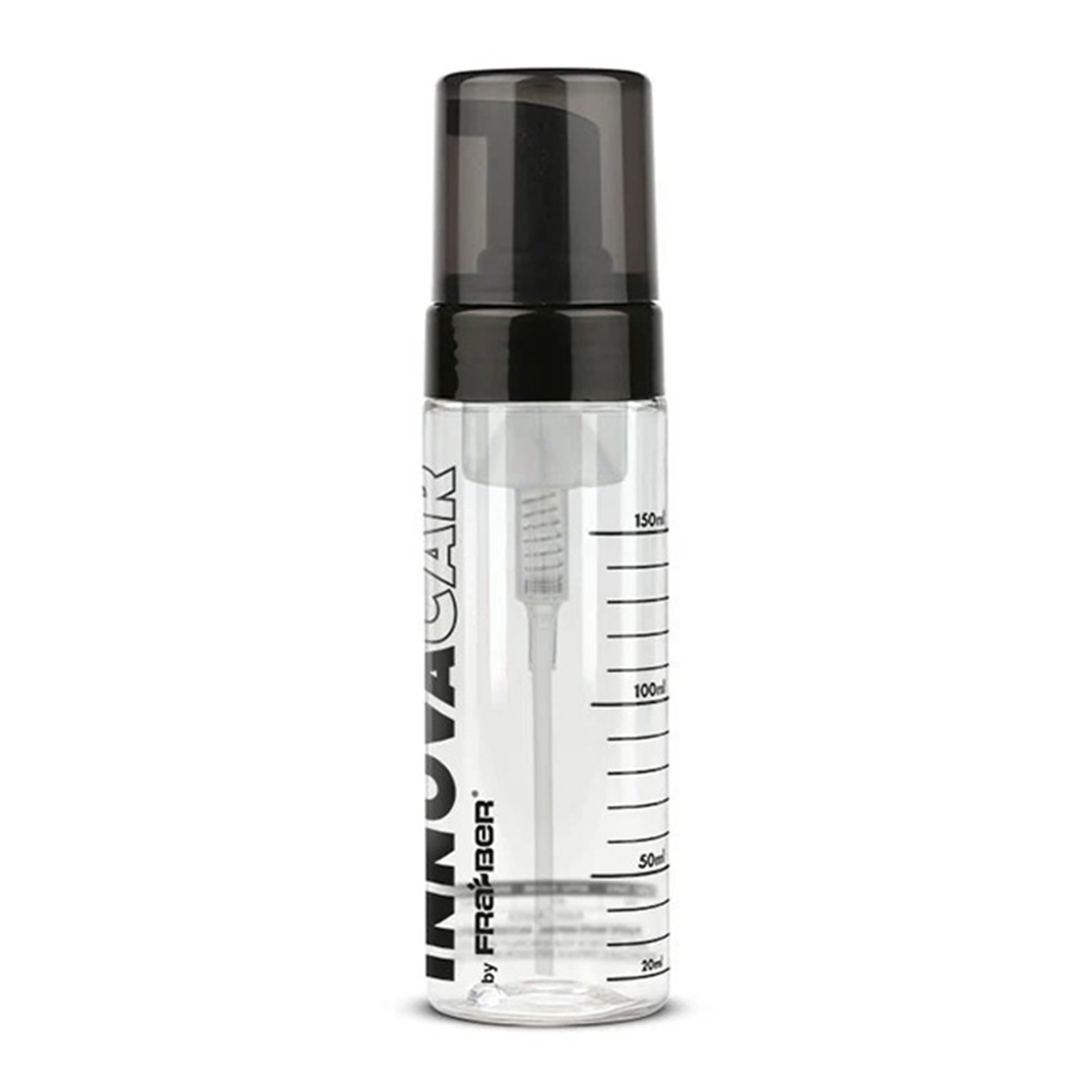 700912-fenixplatinum.com -3D-FENIXCARCAREPRODUCTS-FRABER-IKSPRAYERS-INNOVACAR-3DCARCARE