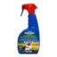 -3D-FENIXCARCAREPRODUCTS-FRABER-IKSPRAYERS-INNOVACAR-3DCARCARE