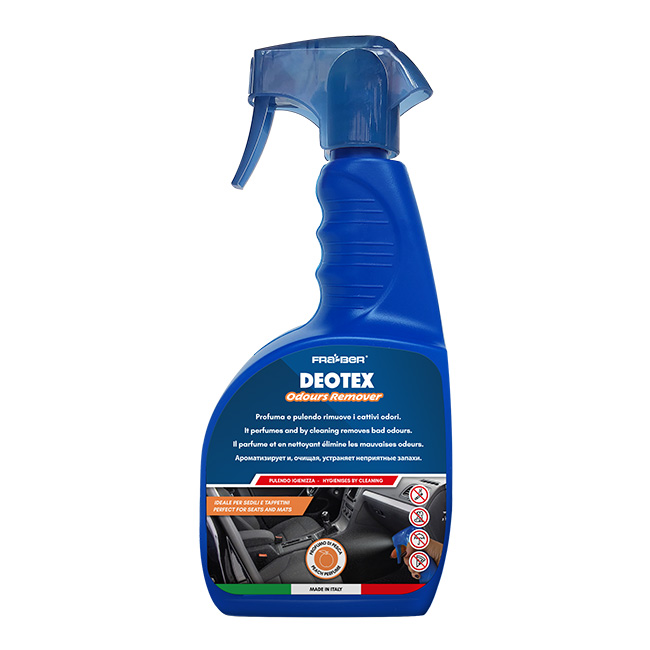 -3D-FENIXCARCAREPRODUCTS-FRABER-IKSPRAYERS-INNOVACAR-3DCARCARE