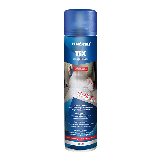 -3D-FENIXCARCAREPRODUCTS-FRABER-IKSPRAYERS-INNOVACAR-3DCARCARE