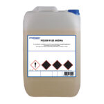 -3D-FENIXCARCAREPRODUCTS-FRABER-IKSPRAYERS-INNOVACAR-3DCARCARE