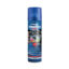-3D-FENIXCARCAREPRODUCTS-FRABER-IKSPRAYERS-INNOVACAR-3DCARCARE