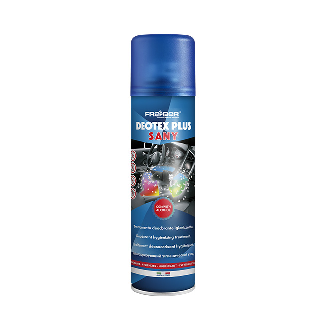 74436-fenixplatinum.com -3D-FENIXCARCAREPRODUCTS-FRABER-IKSPRAYERS-INNOVACAR-3DCARCARE