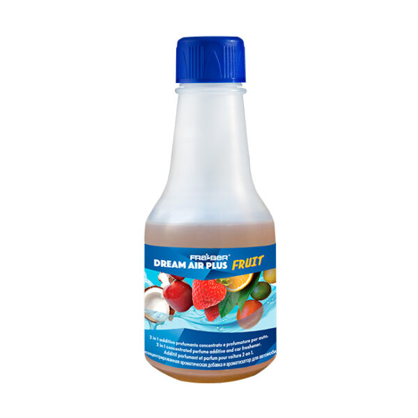 DREAM AIR PLUS FRUIT 250 ML