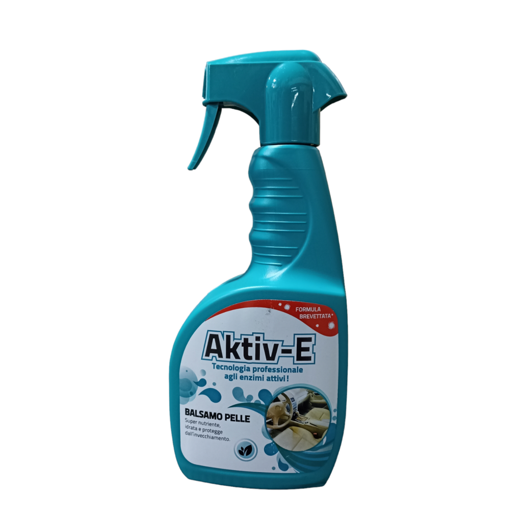 -3D-FENIXCARCAREPRODUCTS-FRABER-IKSPRAYERS-INNOVACAR-3DCARCARE