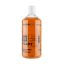 -3D-FENIXCARCAREPRODUCTS-FRABER-IKSPRAYERS-INNOVACAR-3DCARCARE