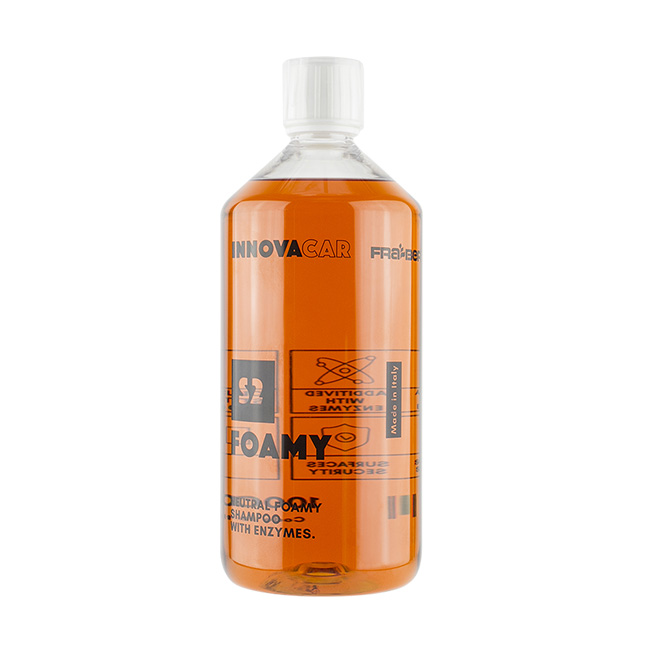 -3D-FENIXCARCAREPRODUCTS-FRABER-IKSPRAYERS-INNOVACAR-3DCARCARE