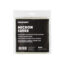 -3D-FENIXCARCAREPRODUCTS-FRABER-IKSPRAYERS-INNOVACAR-3DCARCARE