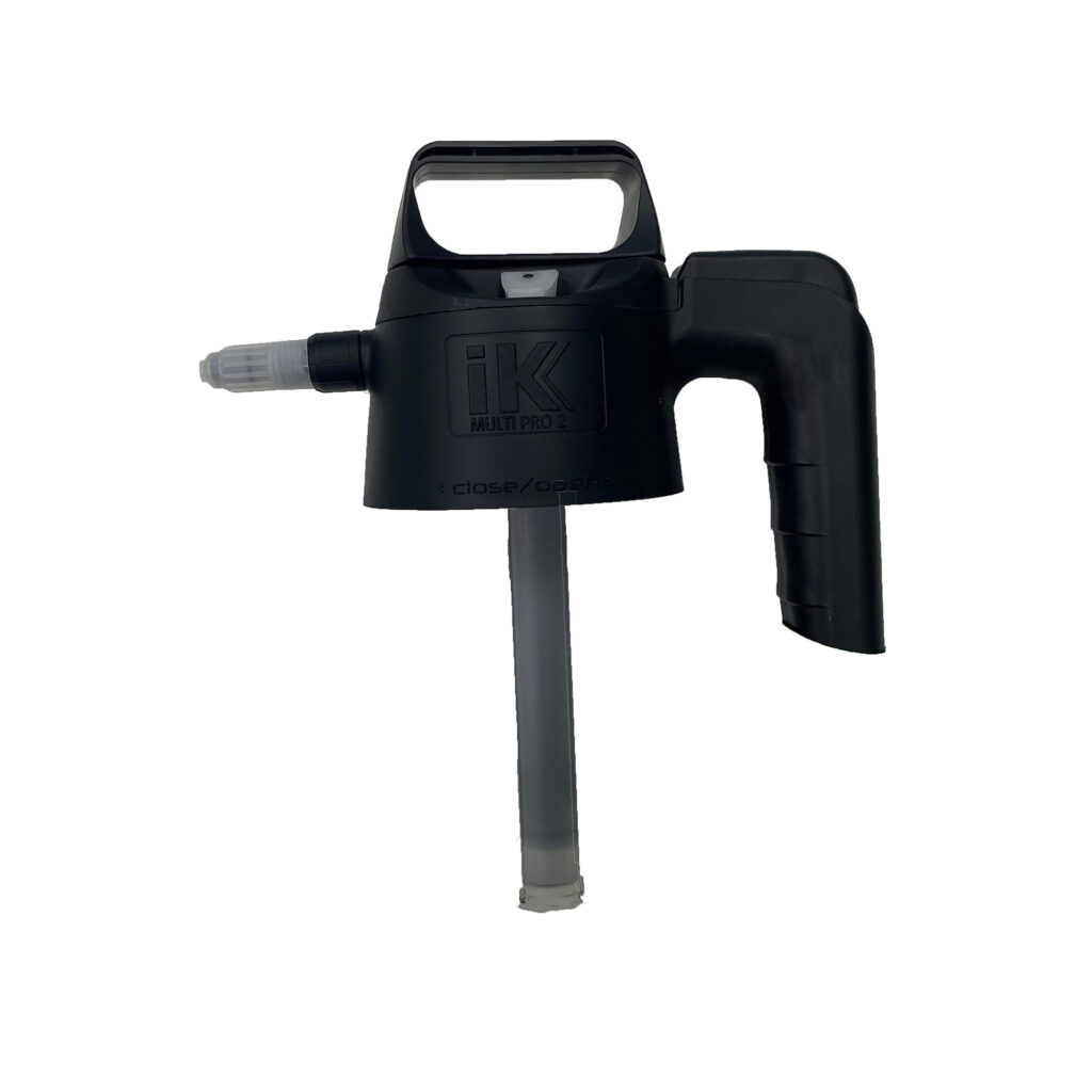 -3D-FENIXCARCAREPRODUCTS-FRABER-IKSPRAYERS-INNOVACAR-3DCARCARE