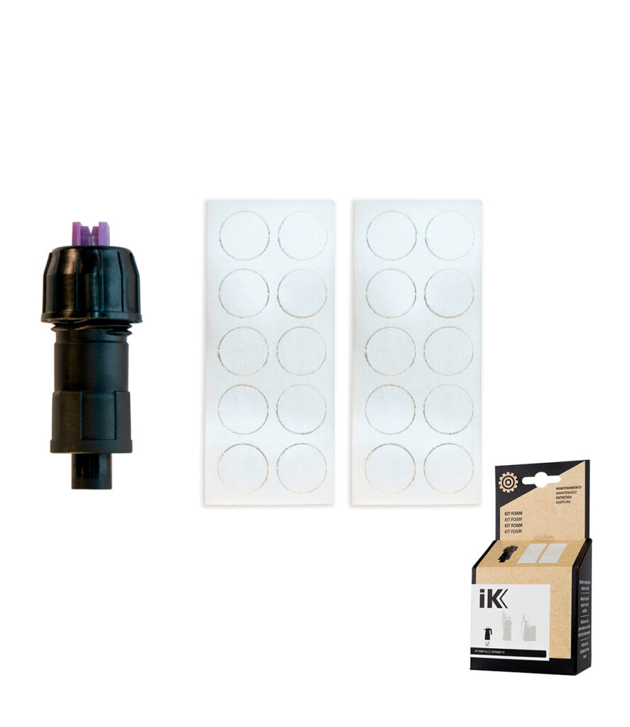 -3D-FENIXCARCAREPRODUCTS-FRABER-IKSPRAYERS-INNOVACAR-3DCARCARE