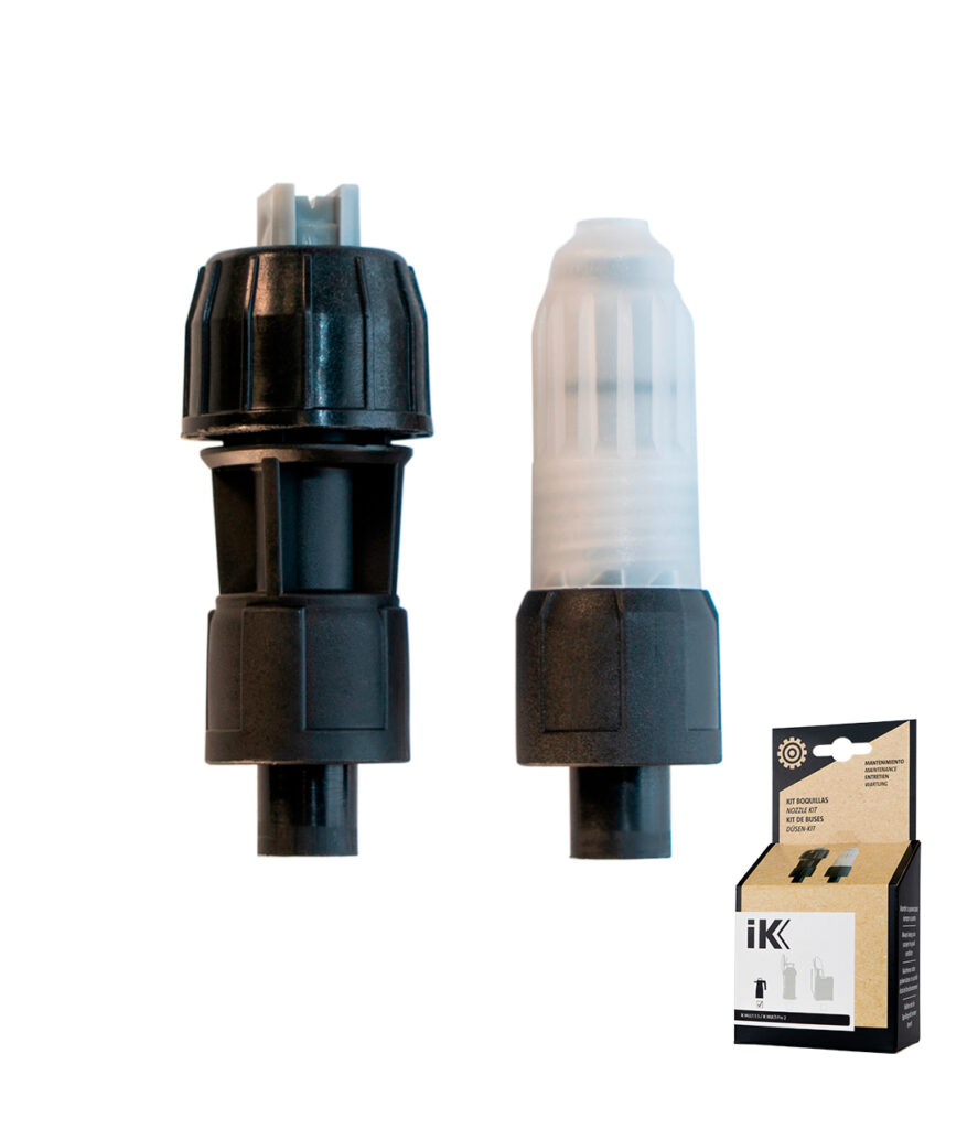 -3D-FENIXCARCAREPRODUCTS-FRABER-IKSPRAYERS-INNOVACAR-3DCARCARE