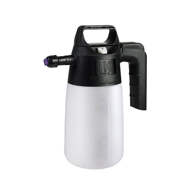 -3D-FENIXCARCAREPRODUCTS-FRABER-IKSPRAYERS-INNOVACAR-3DCARCARE