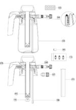 -3D-FENIXCARCAREPRODUCTS-FRABER-IKSPRAYERS-INNOVACAR-3DCARCARE
