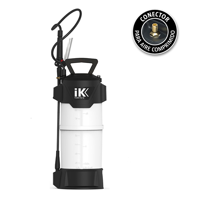 -3D-FENIXCARCAREPRODUCTS-FRABER-IKSPRAYERS-INNOVACAR-3DCARCARE
