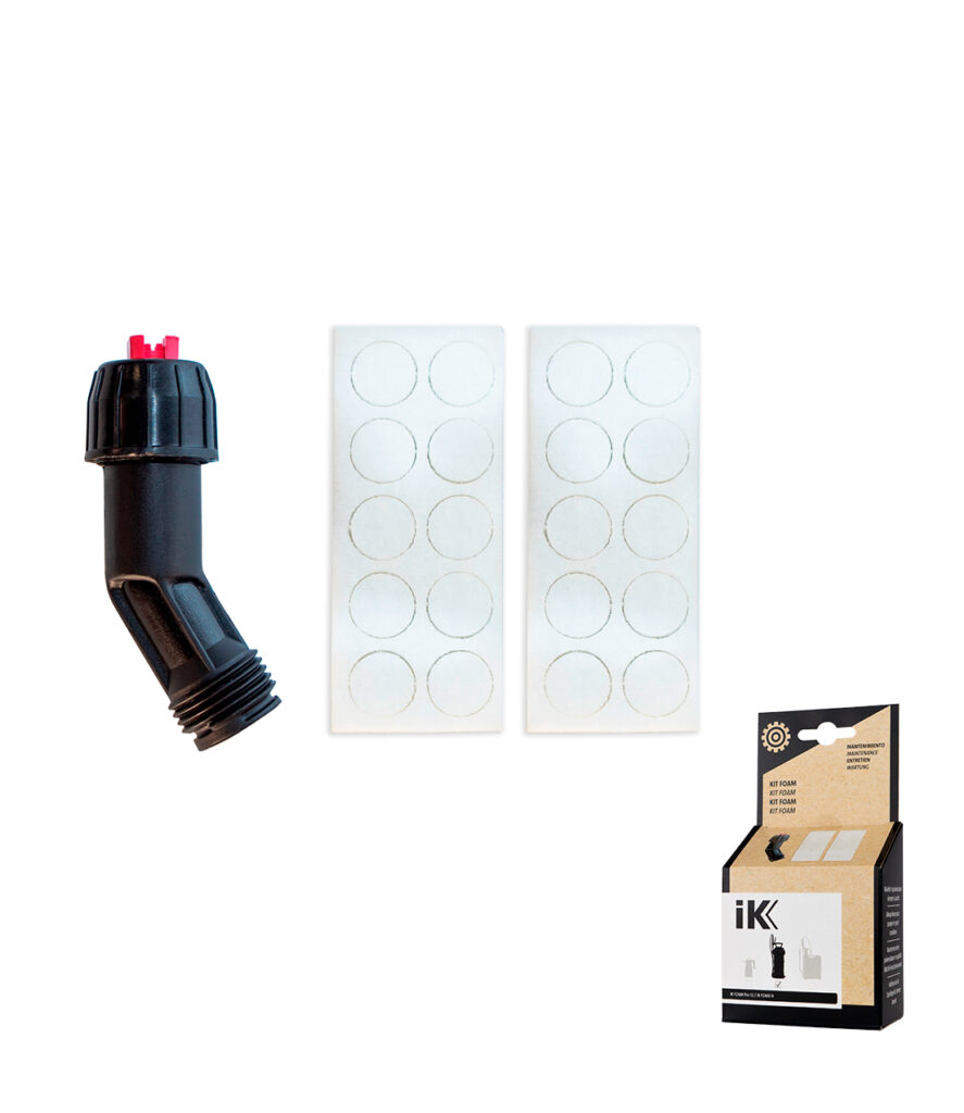 -3D-FENIXCARCAREPRODUCTS-FRABER-IKSPRAYERS-INNOVACAR-3DCARCARE