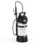 -3D-FENIXCARCAREPRODUCTS-FRABER-IKSPRAYERS-INNOVACAR-3DCARCARE