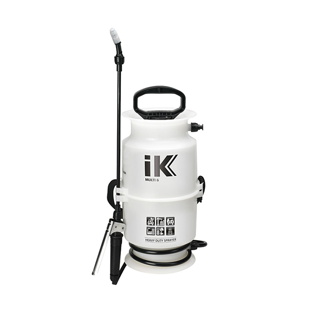 -3D-FENIXCARCAREPRODUCTS-FRABER-IKSPRAYERS-INNOVACAR-3DCARCARE
