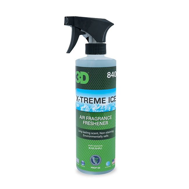 -3D-FENIXCARCAREPRODUCTS-FRABER-IKSPRAYERS-INNOVACAR-3DCARCARE