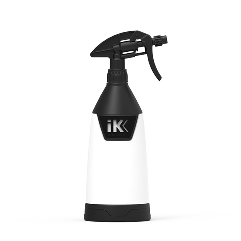 -3D-FENIXCARCAREPRODUCTS-FRABER-IKSPRAYERS-INNOVACAR-3DCARCARE