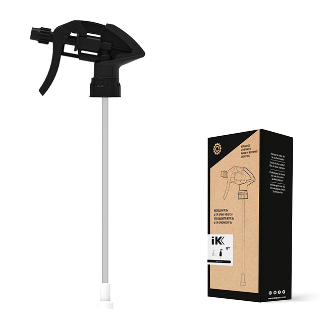 -3D-FENIXCARCAREPRODUCTS-FRABER-IKSPRAYERS-INNOVACAR-3DCARCARE