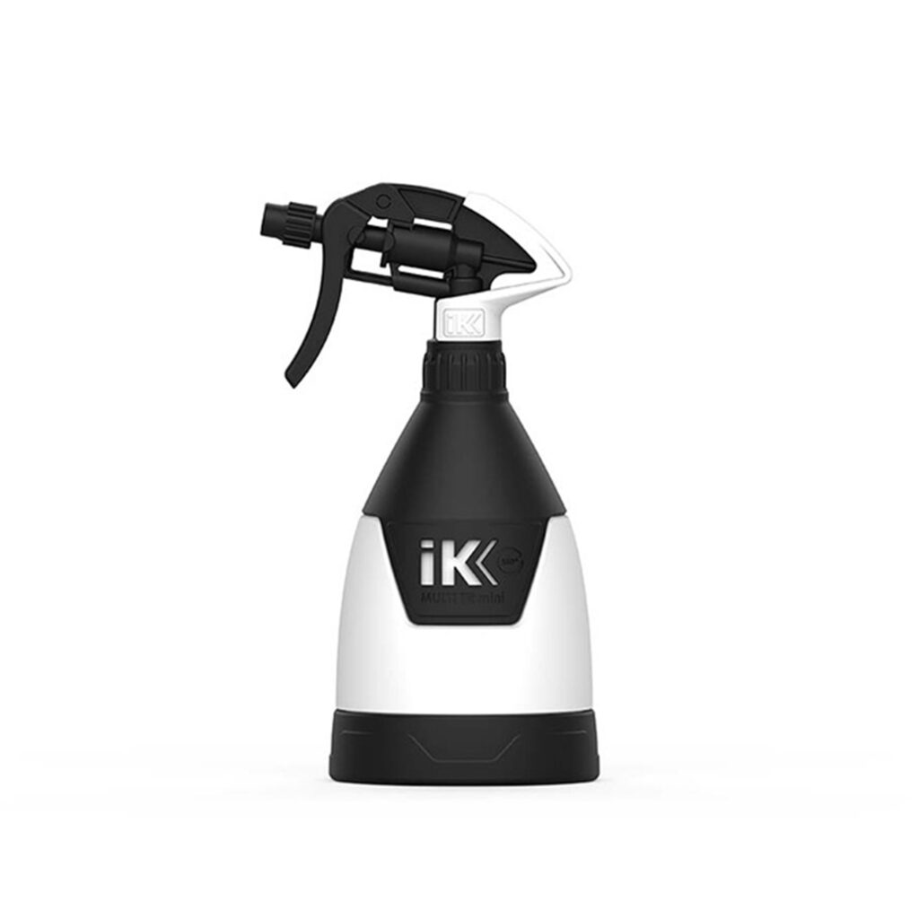 -3D-FENIXCARCAREPRODUCTS-FRABER-IKSPRAYERS-INNOVACAR-3DCARCARE