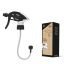 -3D-FENIXCARCAREPRODUCTS-FRABER-IKSPRAYERS-INNOVACAR-3DCARCARE