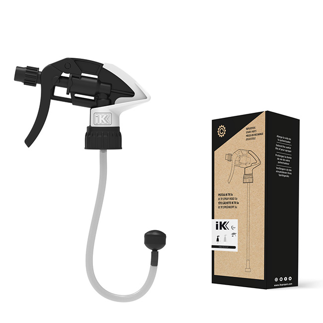 -3D-FENIXCARCAREPRODUCTS-FRABER-IKSPRAYERS-INNOVACAR-3DCARCARE