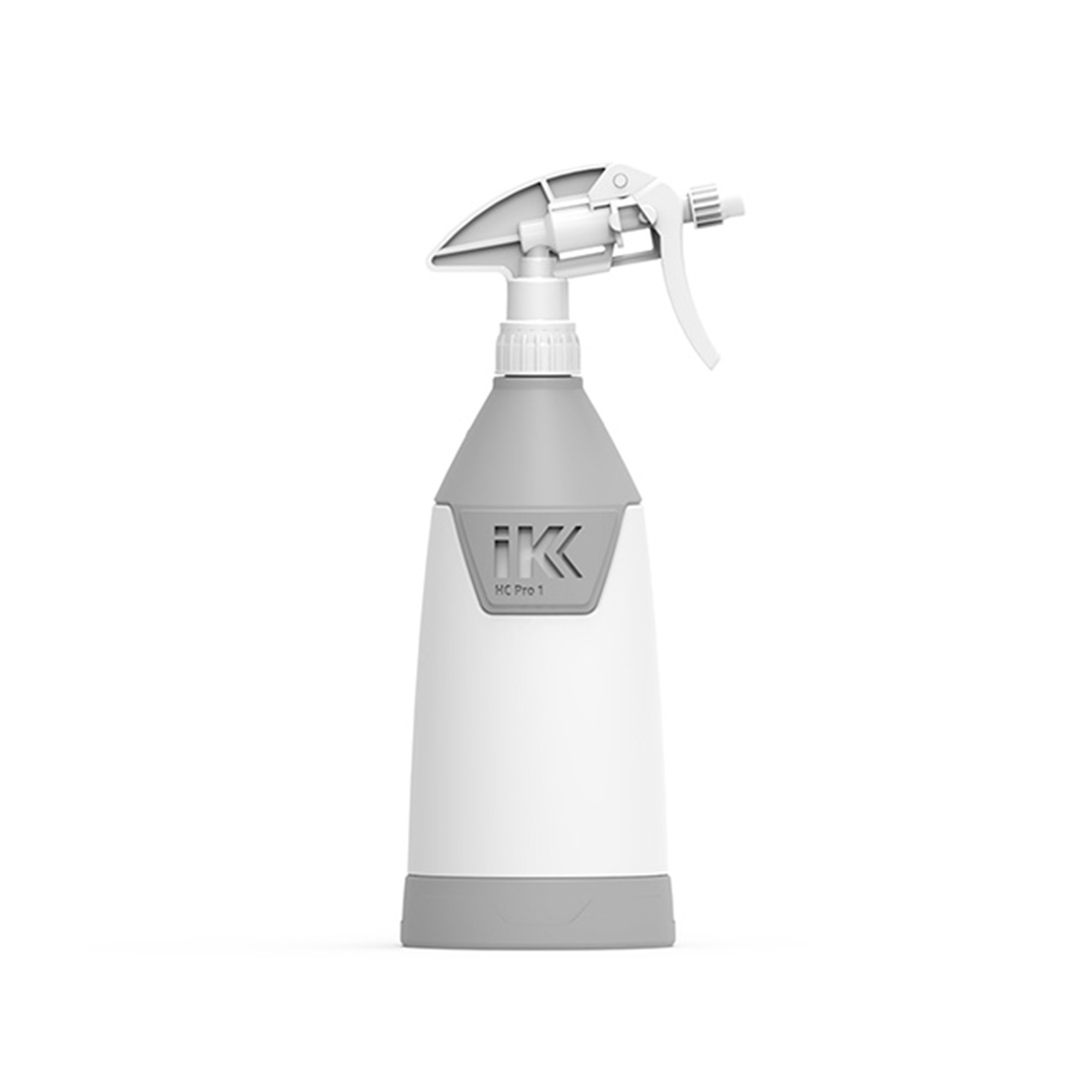 84174-fenixplatinum.com -3D-FENIXCARCAREPRODUCTS-FRABER-IKSPRAYERS-INNOVACAR-3DCARCARE