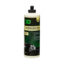 -3D-FENIXCARCAREPRODUCTS-FRABER-IKSPRAYERS-INNOVACAR-3DCARCARE