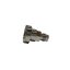 -3D-FENIXCARCAREPRODUCTS-FRABER-IKSPRAYERS-INNOVACAR-3DCARCARE