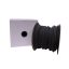 -3D-FENIXCARCAREPRODUCTS-FRABER-IKSPRAYERS-INNOVACAR-3DCARCARE