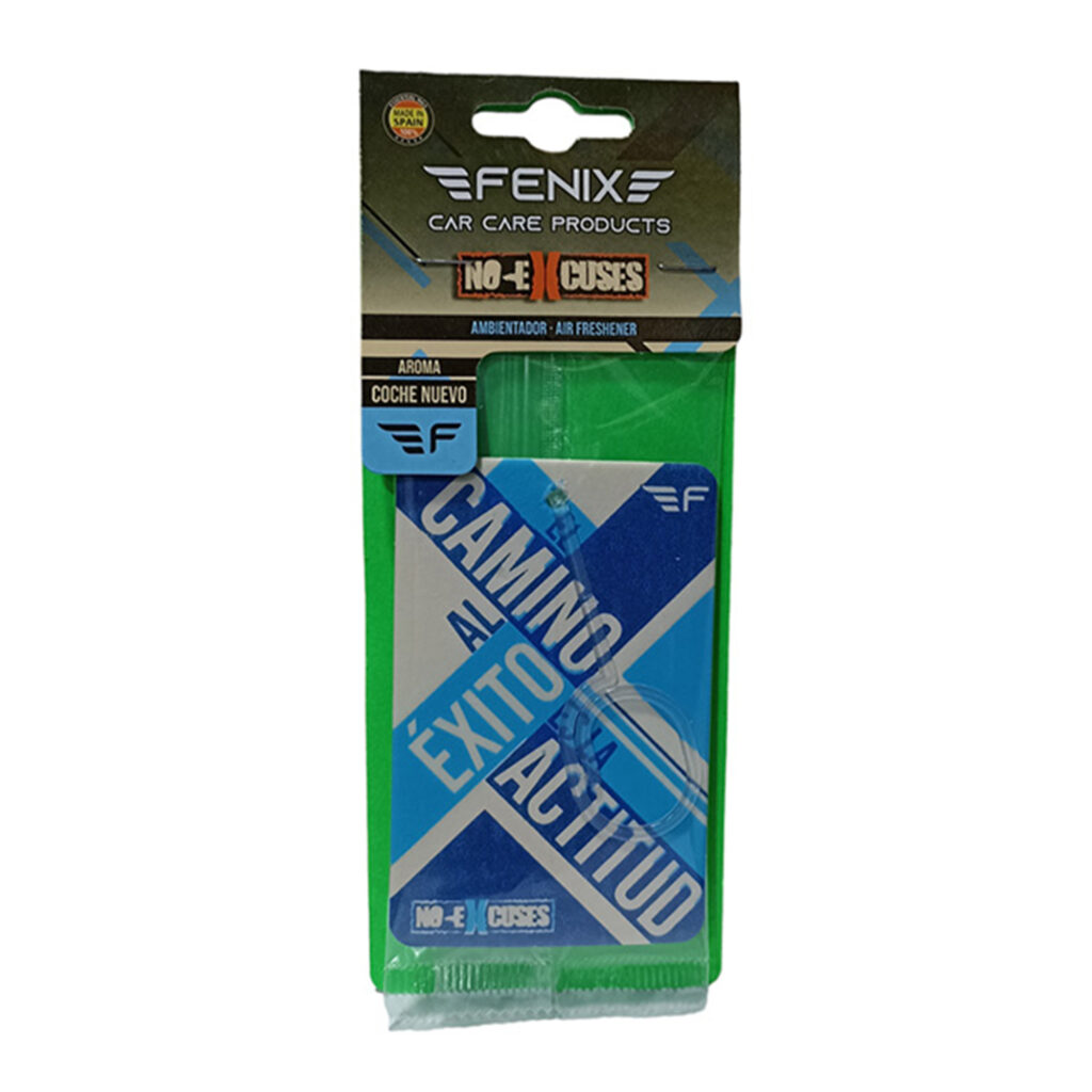 -3D-FENIXCARCAREPRODUCTS-FRABER-IKSPRAYERS-INNOVACAR-3DCARCARE