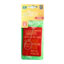-3D-FENIXCARCAREPRODUCTS-FRABER-IKSPRAYERS-INNOVACAR-3DCARCARE