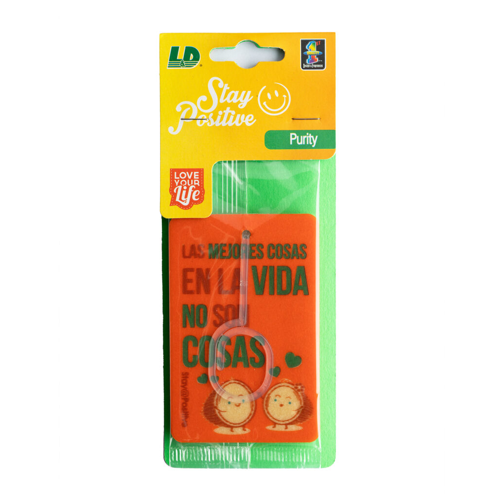 -3D-FENIXCARCAREPRODUCTS-FRABER-IKSPRAYERS-INNOVACAR-3DCARCARE