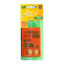 -3D-FENIXCARCAREPRODUCTS-FRABER-IKSPRAYERS-INNOVACAR-3DCARCARE